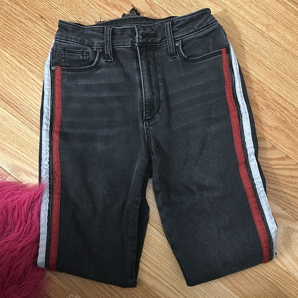 🐾4 for $40 Joe jeggings - Picture 3 of 7